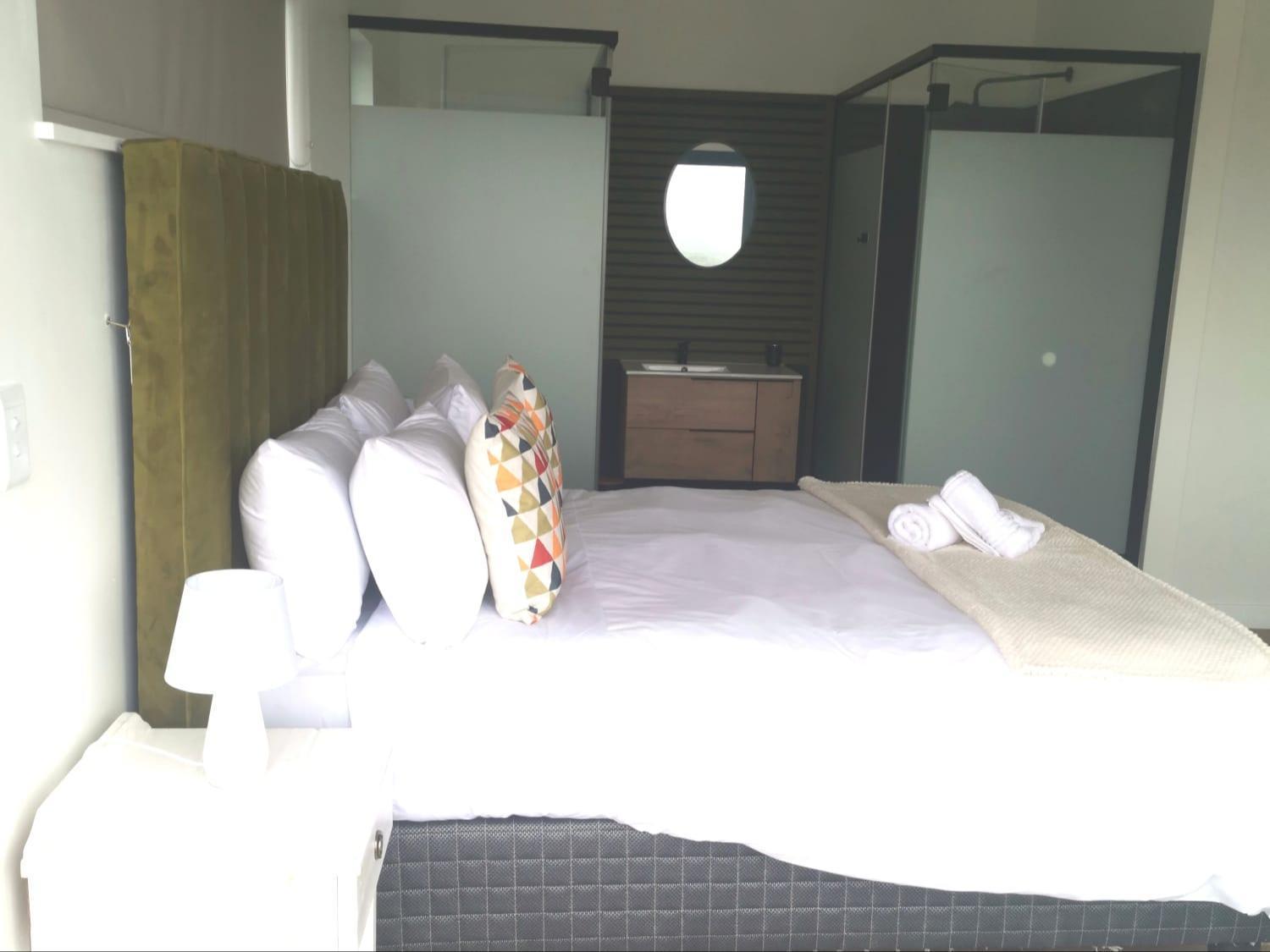 Walkerbay Dunes Lodge Stanford Pokój zdjęcie
