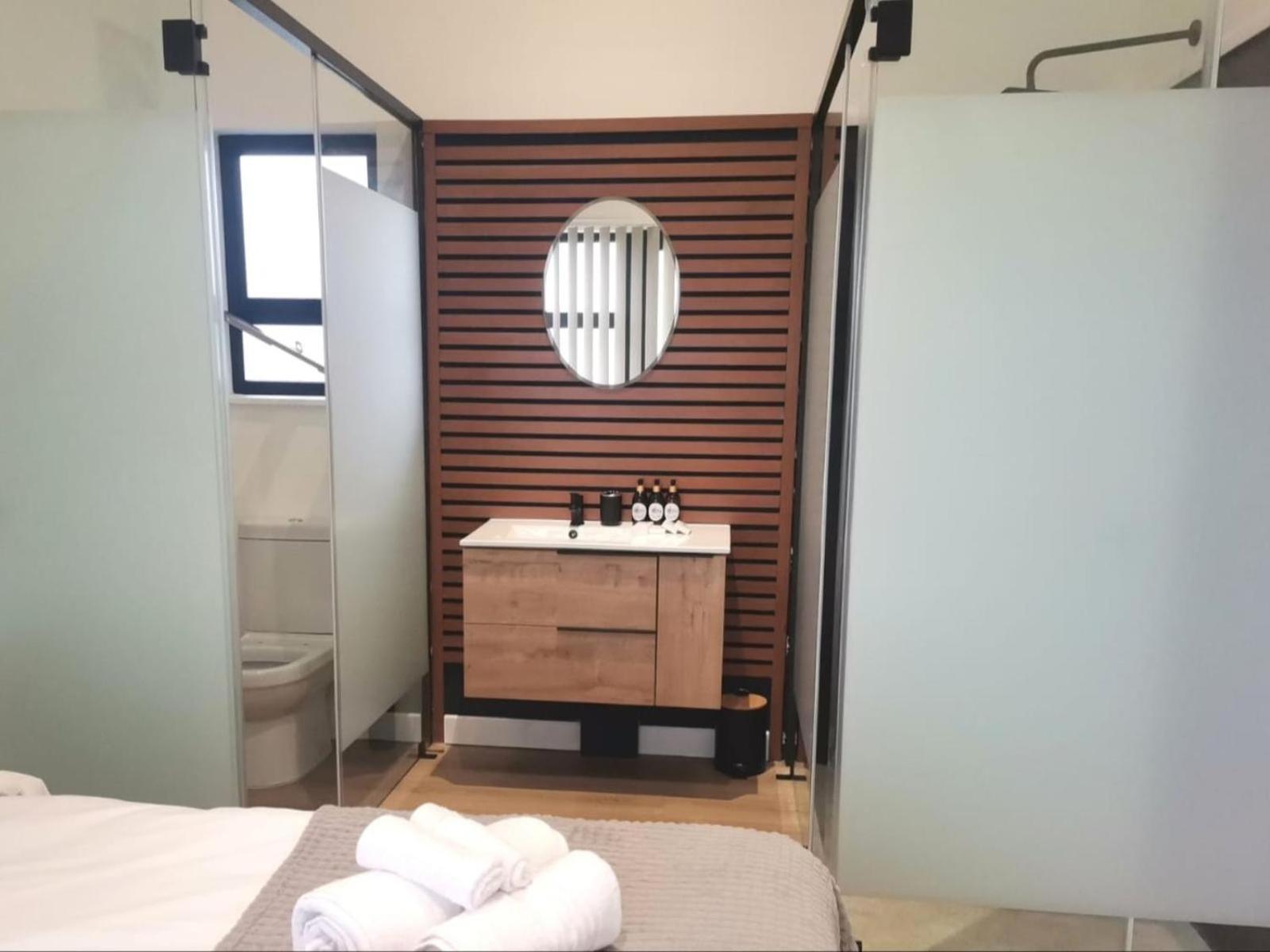 Walkerbay Dunes Lodge Stanford Pokój zdjęcie