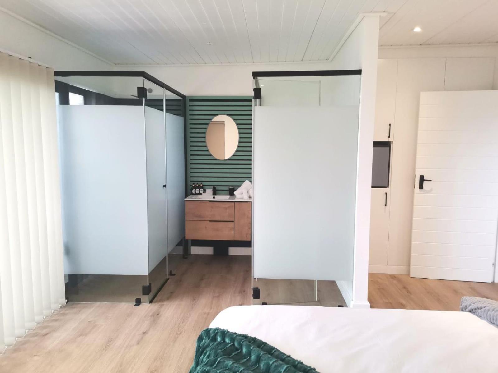 Walkerbay Dunes Lodge Stanford Pokój zdjęcie