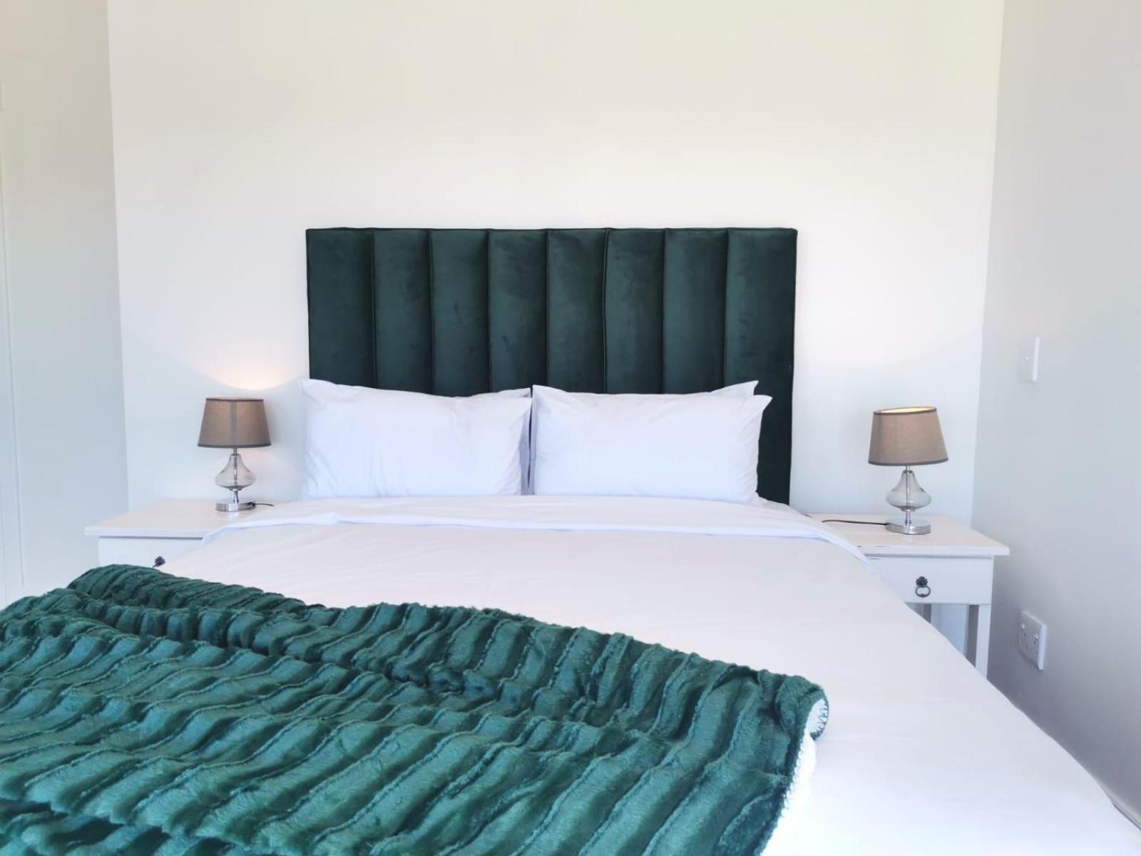 Walkerbay Dunes Lodge Stanford Pokój zdjęcie