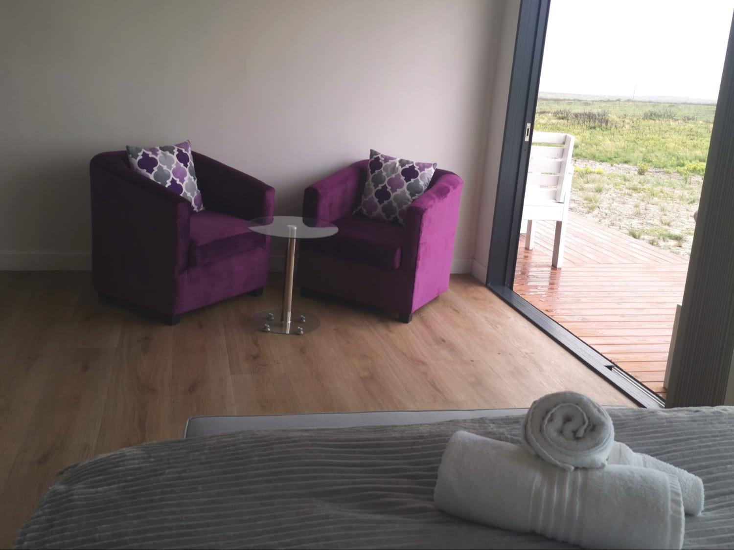 Walkerbay Dunes Lodge Stanford Pokój zdjęcie