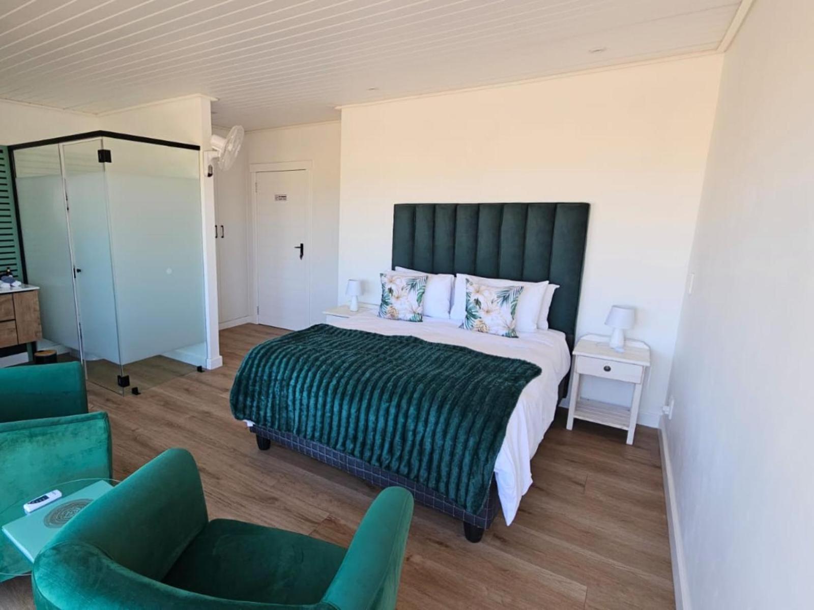 Walkerbay Dunes Lodge Stanford Pokój zdjęcie