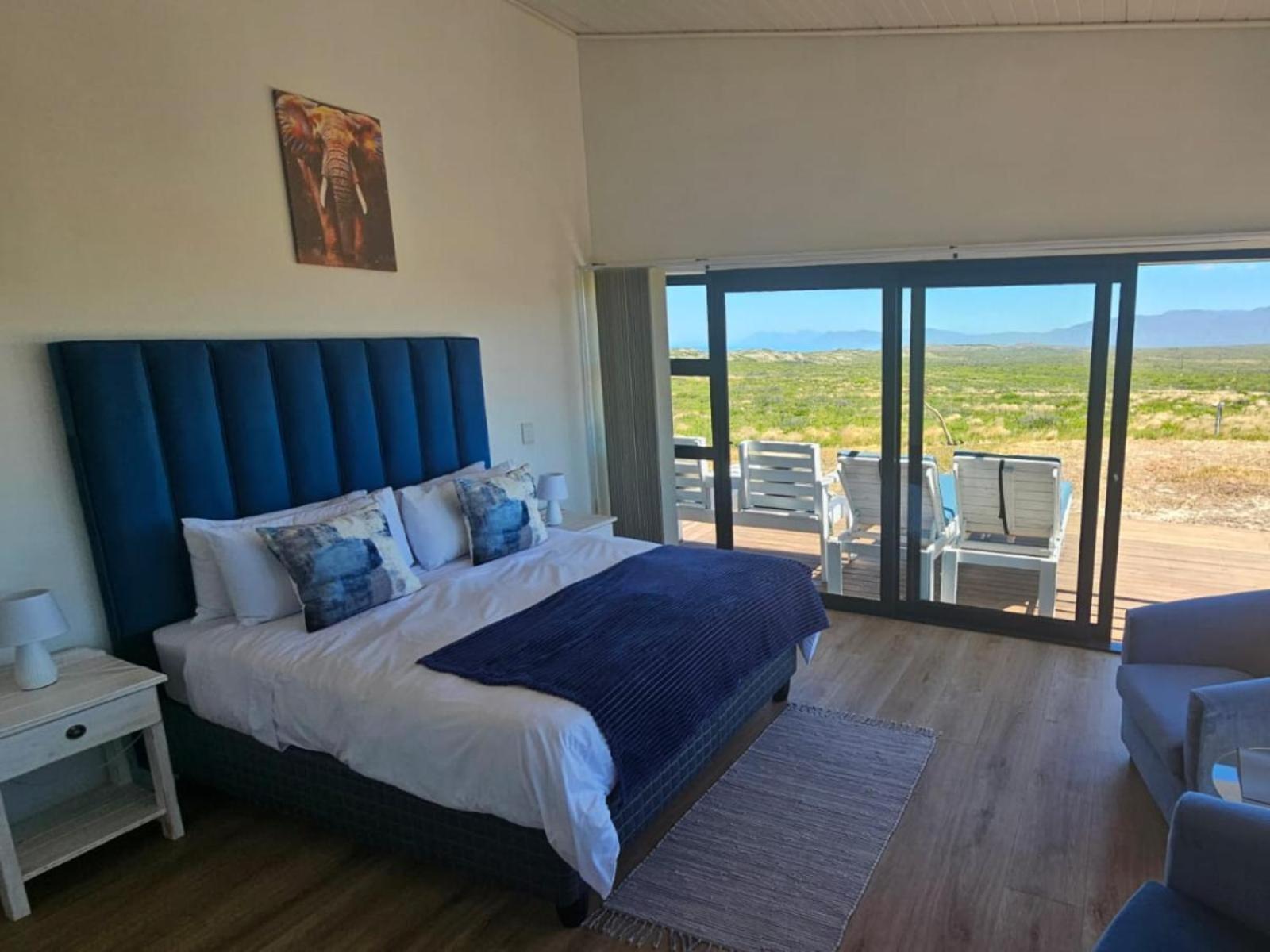 Walkerbay Dunes Lodge Stanford Pokój zdjęcie