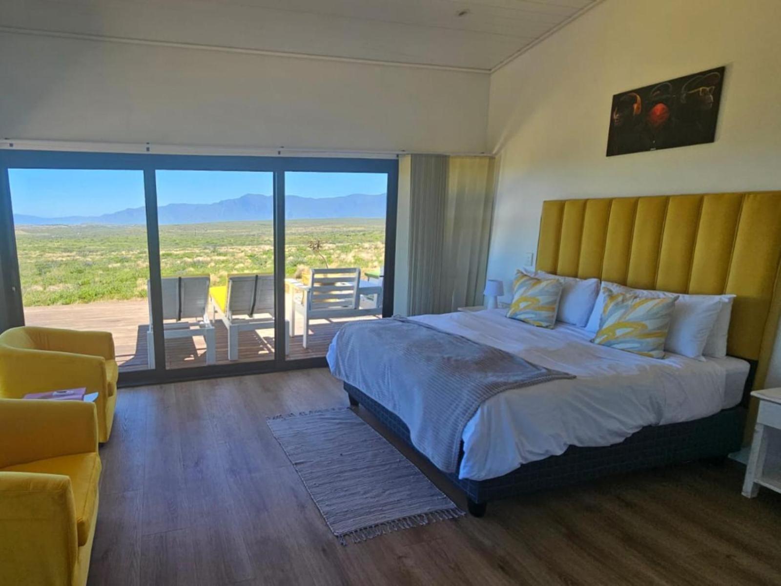 Walkerbay Dunes Lodge Stanford Pokój zdjęcie