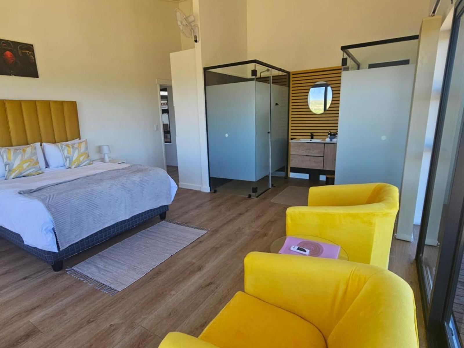 Walkerbay Dunes Lodge Stanford Pokój zdjęcie