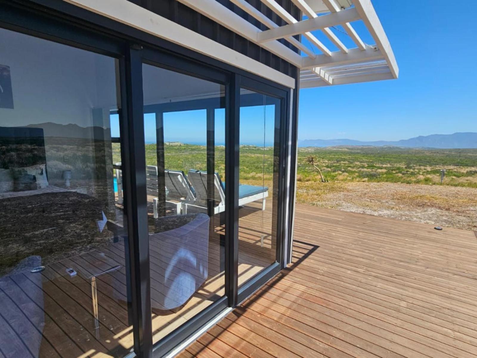 Walkerbay Dunes Lodge Stanford Pokój zdjęcie